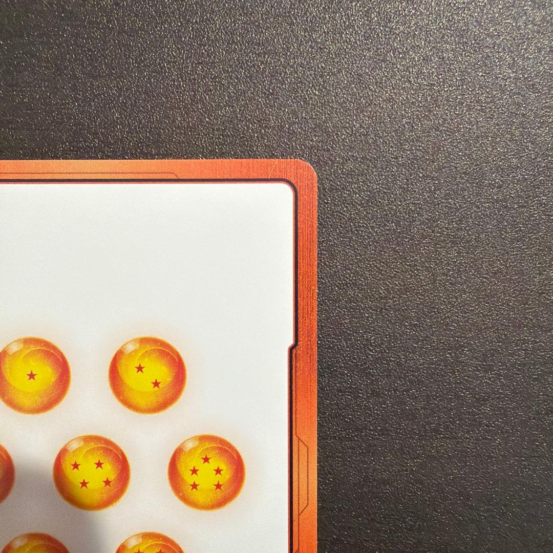 ドラゴンボール エナジーマーカー ゴールドカード 36巻 - メルカリ