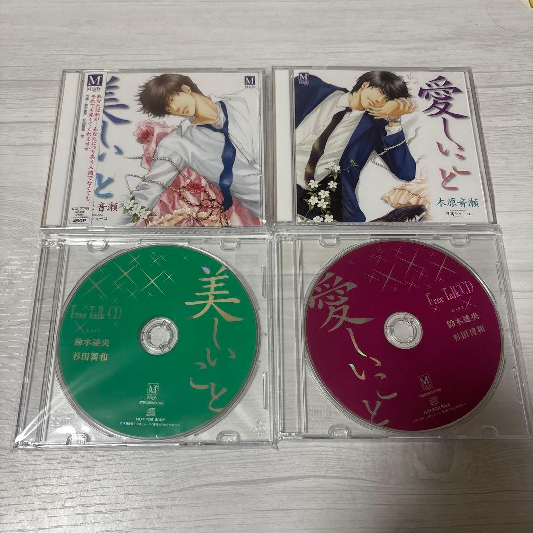 ☆希少品☆TURQUOISE BLUE / 今田 勝・プリズム・カリオカ