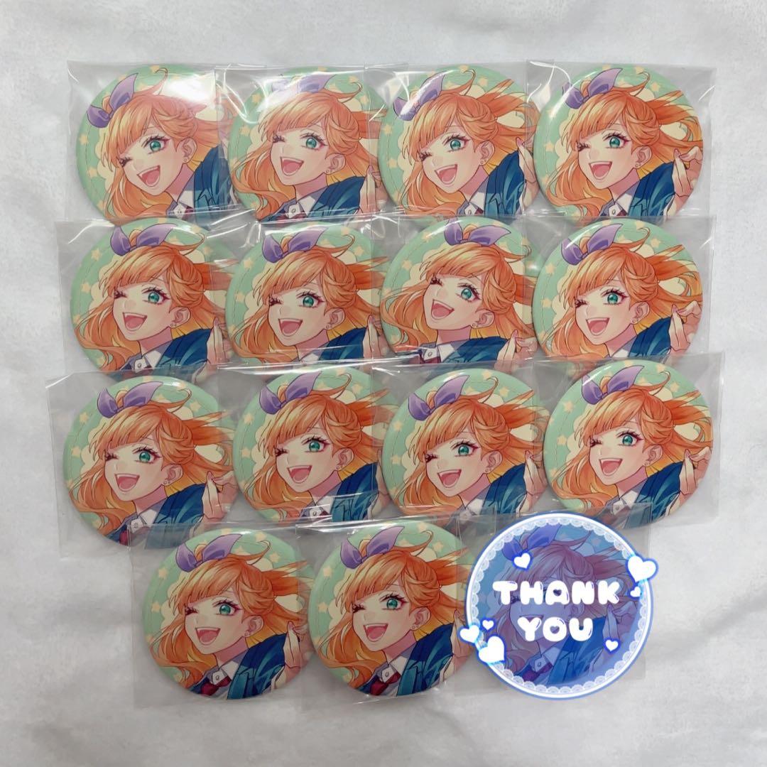 ふたりソロキャンプ シェラカップ2個 出端祐大先生サイン入り