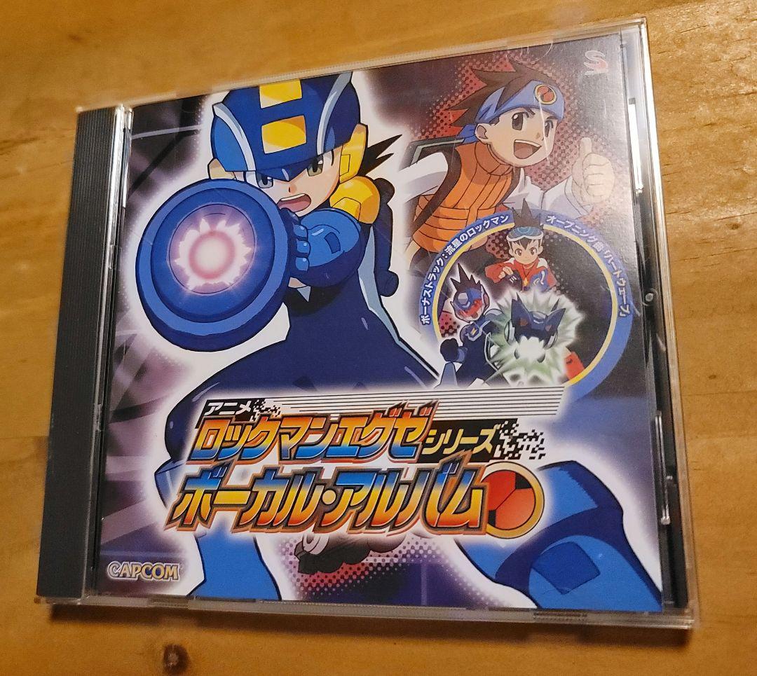 NCT127 ソウルコン チェキ セット ユウタ 悠太