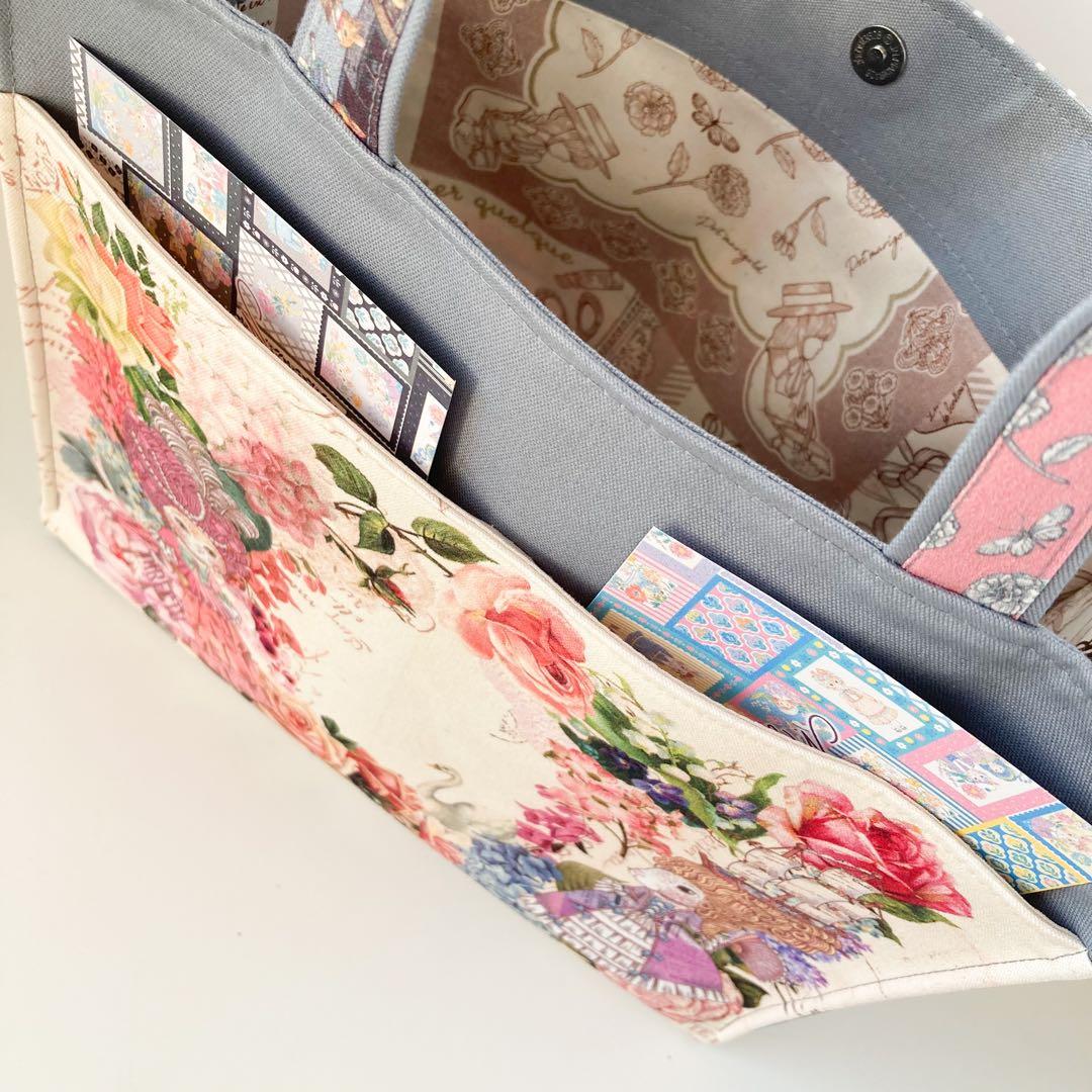 ゆみ吉様　オーダー分