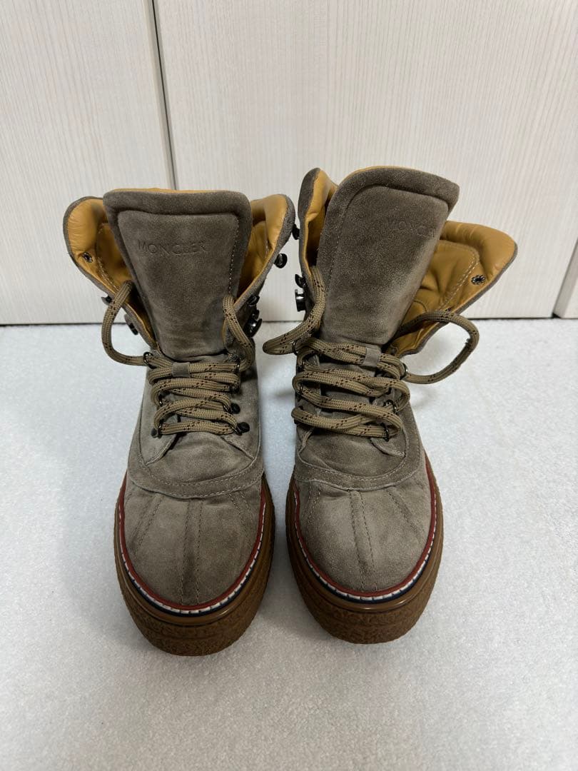 小沢健二『メモラビリア8月31日記憶装置』LIFE武道館