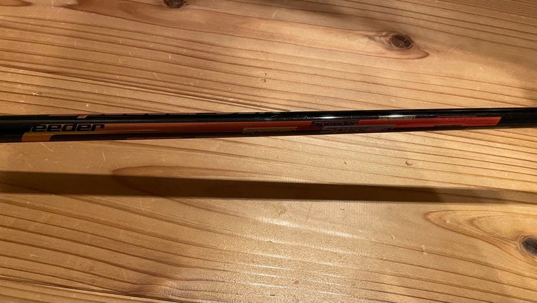 ブリヂストン JGR 2015 ドライバー 10.5度speederSLK5s - メルカリ