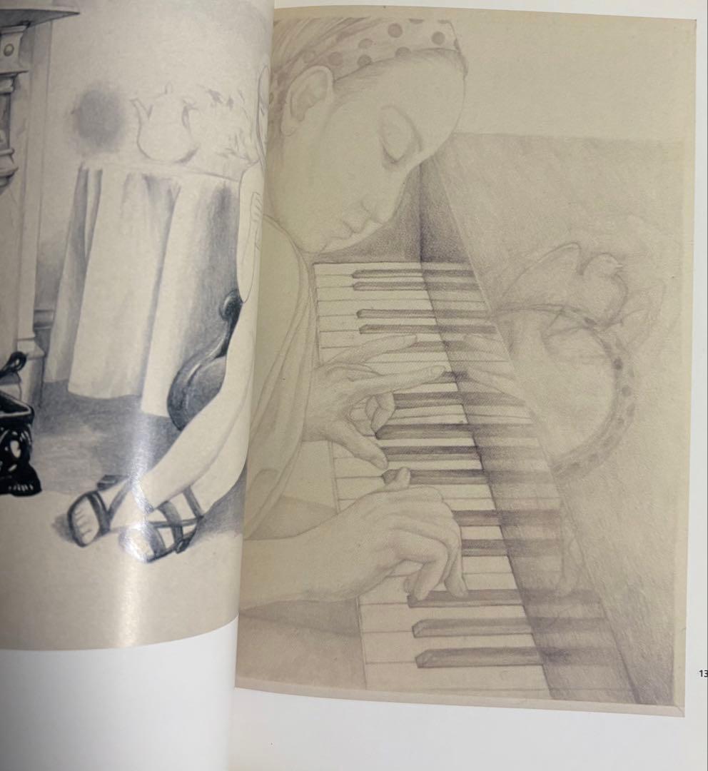 THE JOURNAL Mark Gonzalez Ryan McGinley