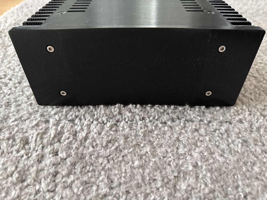 その他 HDPLEX Linear Power Supply 300W HDPLEX 300W Linear Power Supply Multi Rail Output