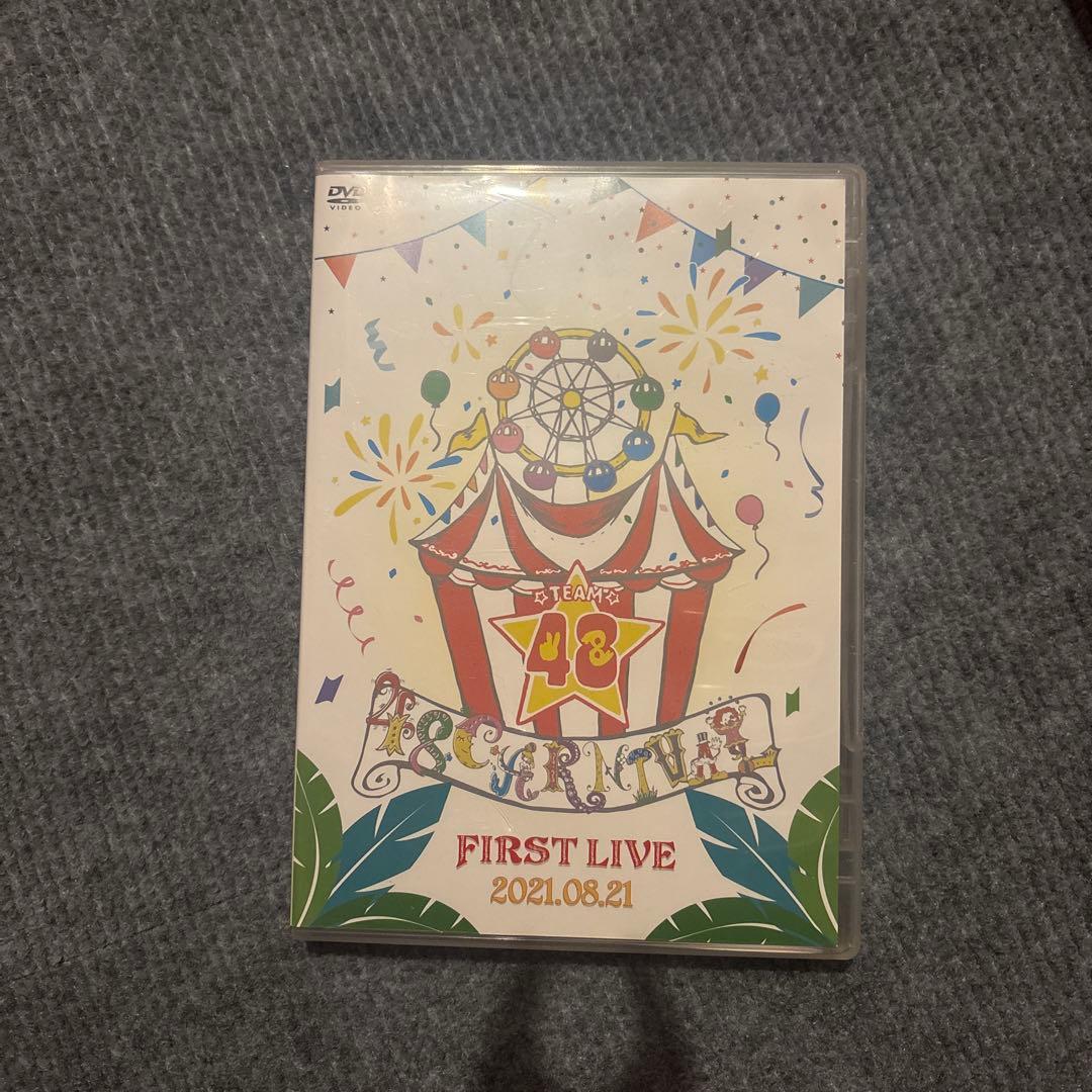 ミュージック SKE48 1st Live DVD Amazon.co.jp: SKE48のマジカル・ラジオ DVD－BOX 通常版