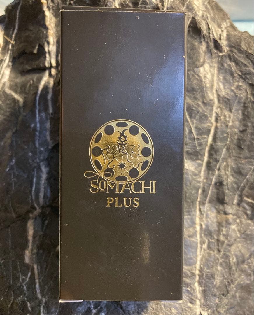 ソマチプラス(SOMACHI PLUS)15ml 1本の通販はau PAY マーケット - 輸入