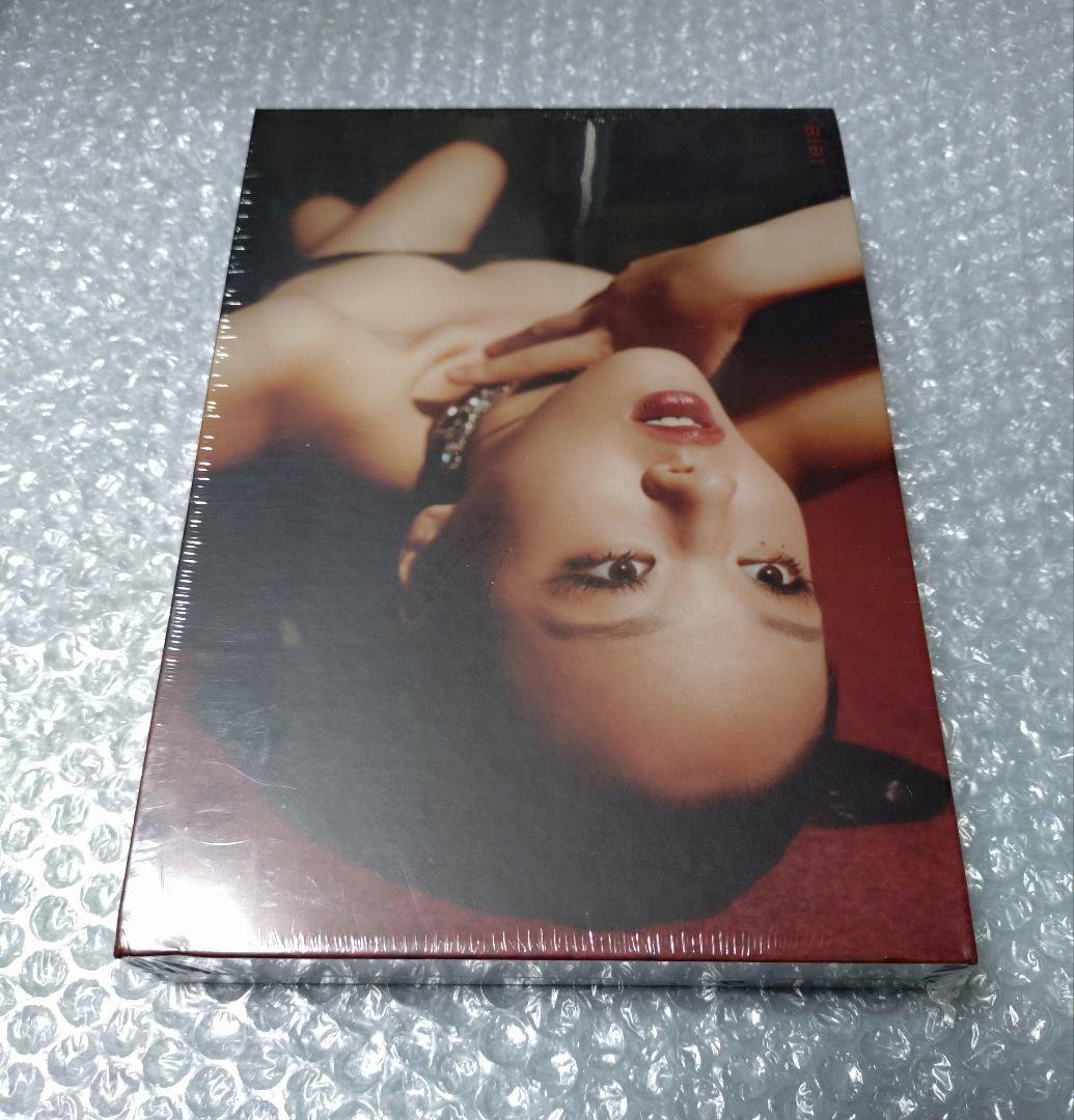 K-POP・アジア Lowlife Princess: Noir: BIBI Vol.1 K-POP s-l400.jpg
