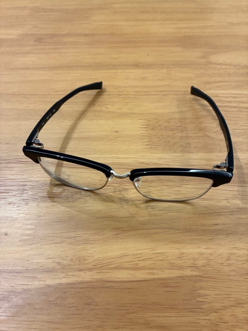 999.9 フォーナインズ サーモントブロー M-15 9002 - メルカリ