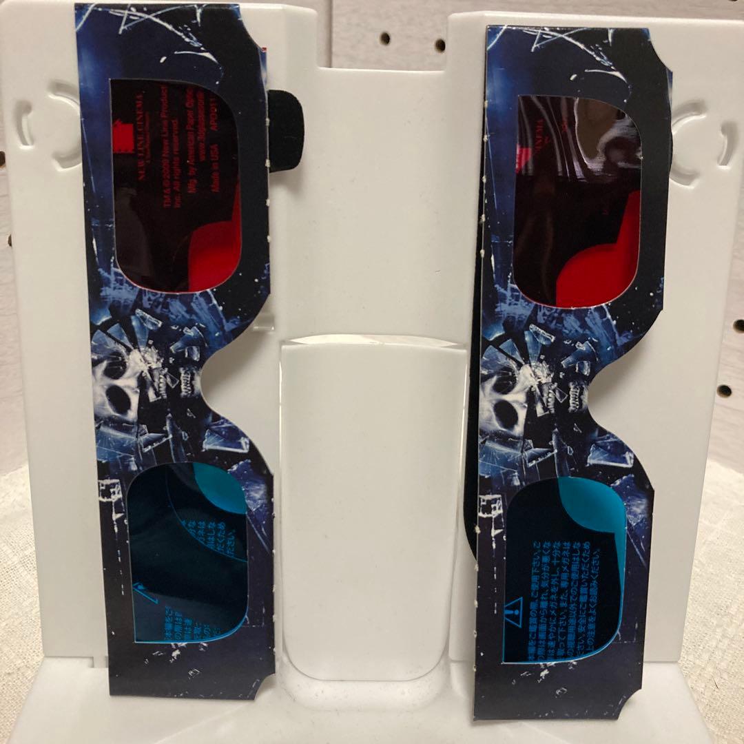 中古】【廃盤】ファイナルデッドサーキット 3Dプレミアムエディション