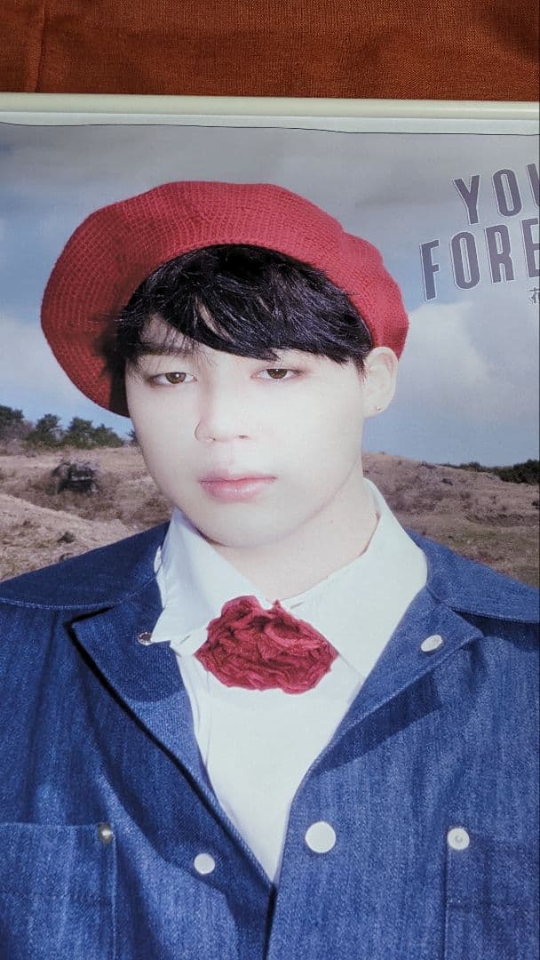 グッズ まとめ売り バンタン BTS