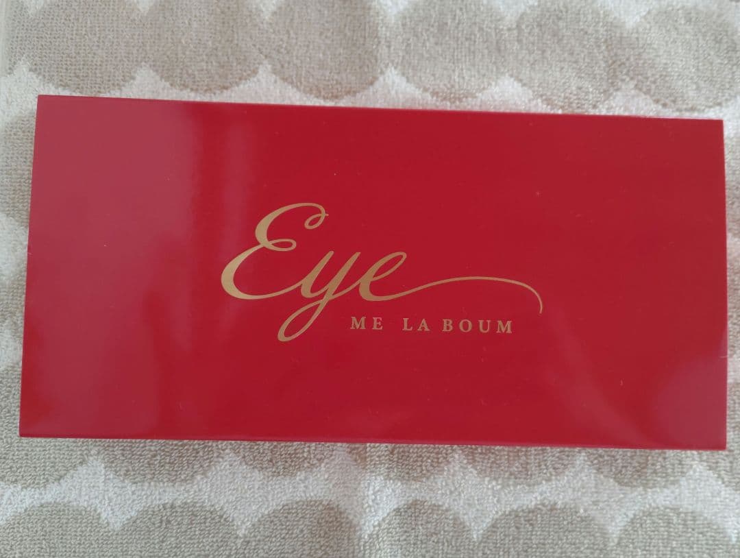 ME ラボンアイ　美顔器 LBE-01 楽天市場】IKKOプロデュース MEラボン／MEソニックジェリー 付