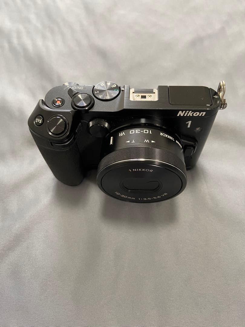 デジカメ パナソニック、AVCHDLite対応デジカメ「DMC-ZX3」 - 価格.com