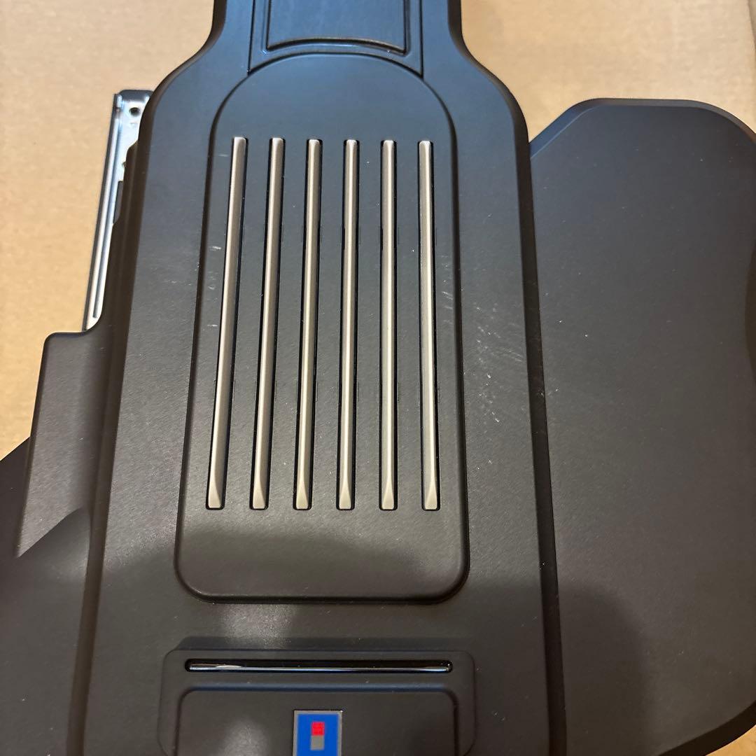 美品 Switch GUITAR LIFE -LESSON1-