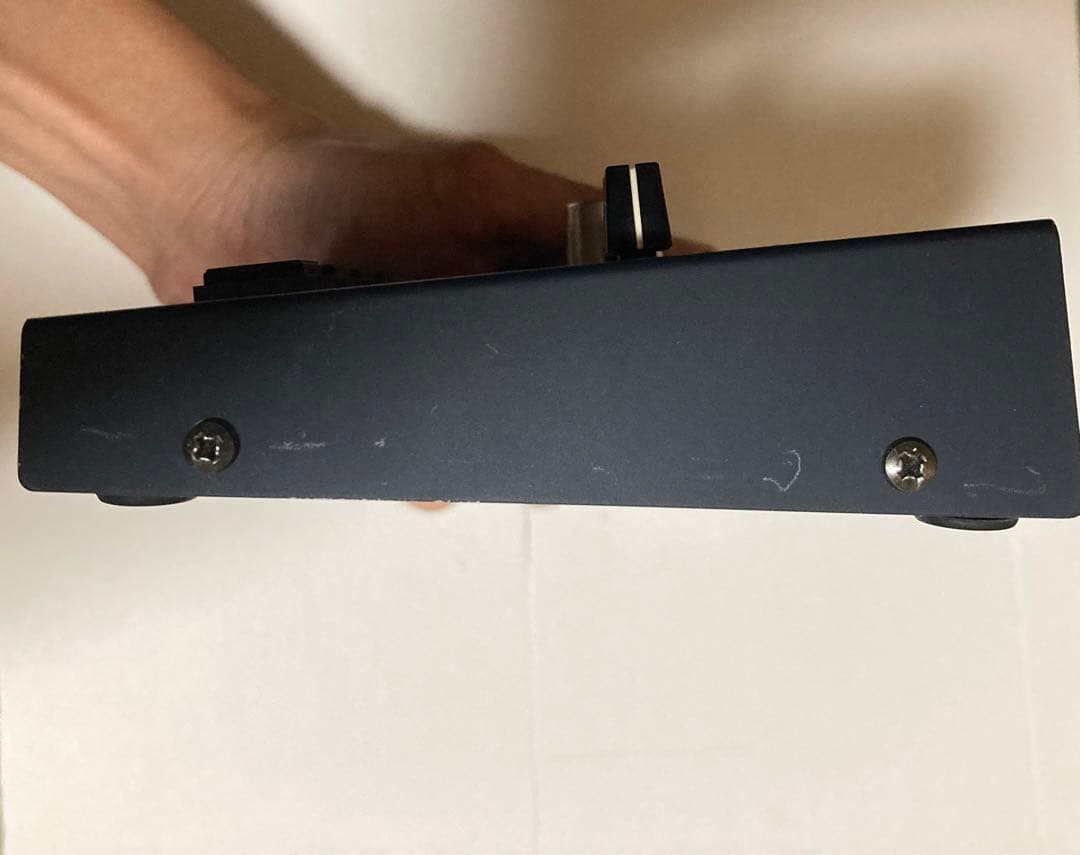 Tokyo Sound DRS-10 サンプラー - メルカリ