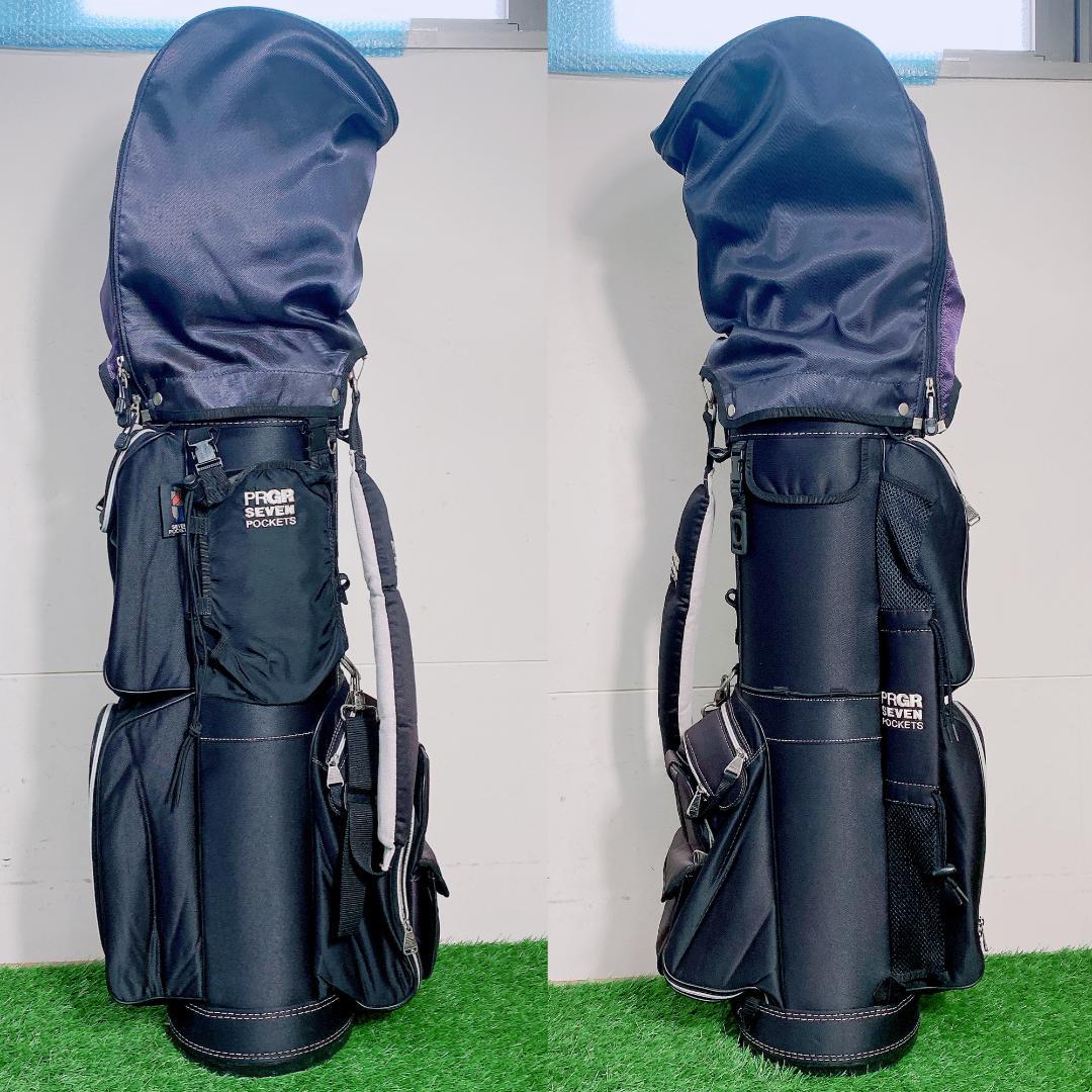 TaylorMade r7 14本 メンズ ゴルフクラブ セット N2160 - メルカリ