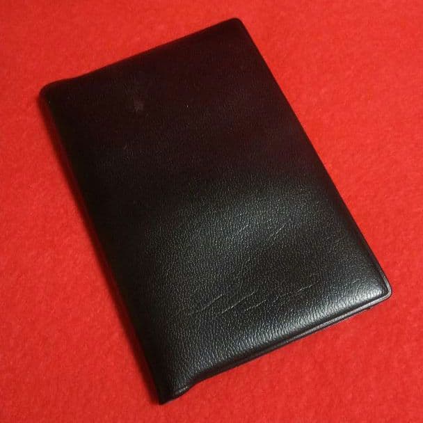 ◇74 極美品 当時物 未使用 復刻 旧日本軍 陸軍 大日本帝国陸軍 憲兵