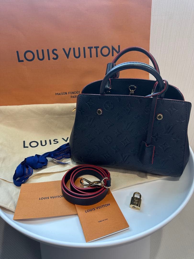 バッグ MAYUKO Ark Shoulder Bag No.224061 M ｜master-piece | マスターピース公式サイト