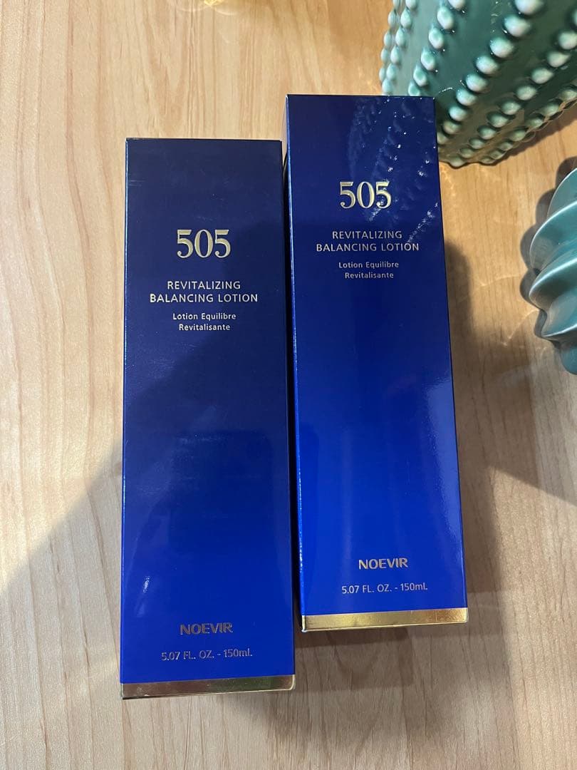 NOEVIR 505 スキンローション150ml Amazon | ノエビア ノエビア505 薬用スキンローション ＜医薬部外品