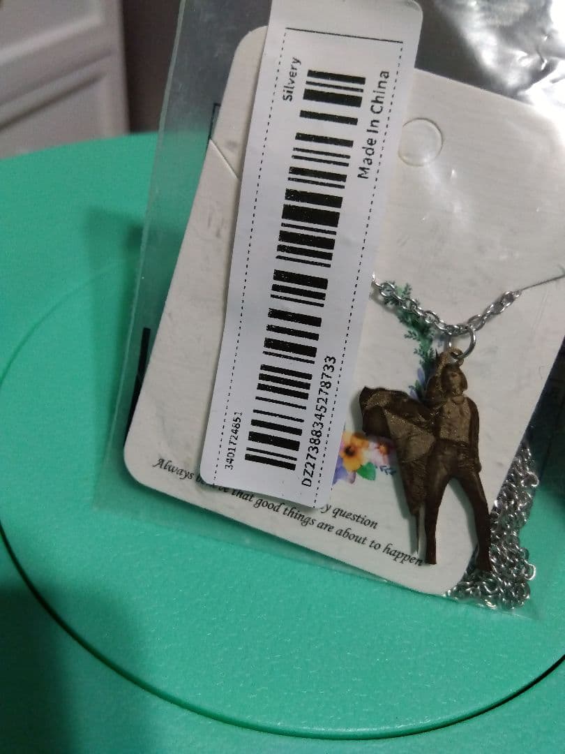 YOSHIKI グッズ 第2弾スニーカーかばん yoshikittyトランプ 他の通販は