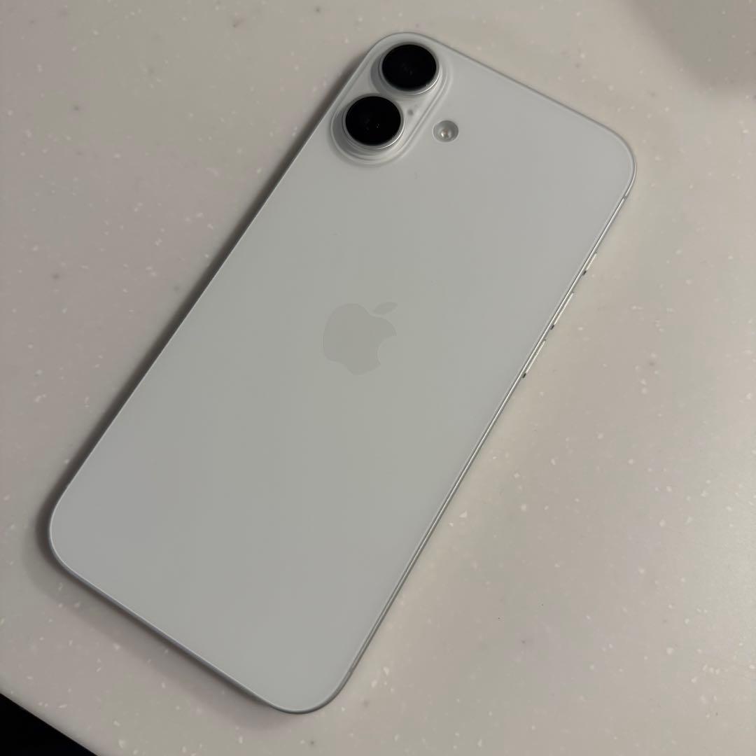iPhone 16 plus 512GB 美品 s-l1200.jpg