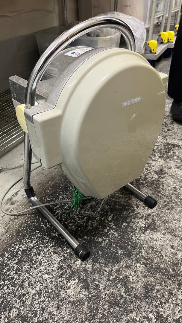ミニ野菜スライサー 楽天市場】【 ミニスライサー 】簡単 手軽 切れ味 抜群 安全ホルダー