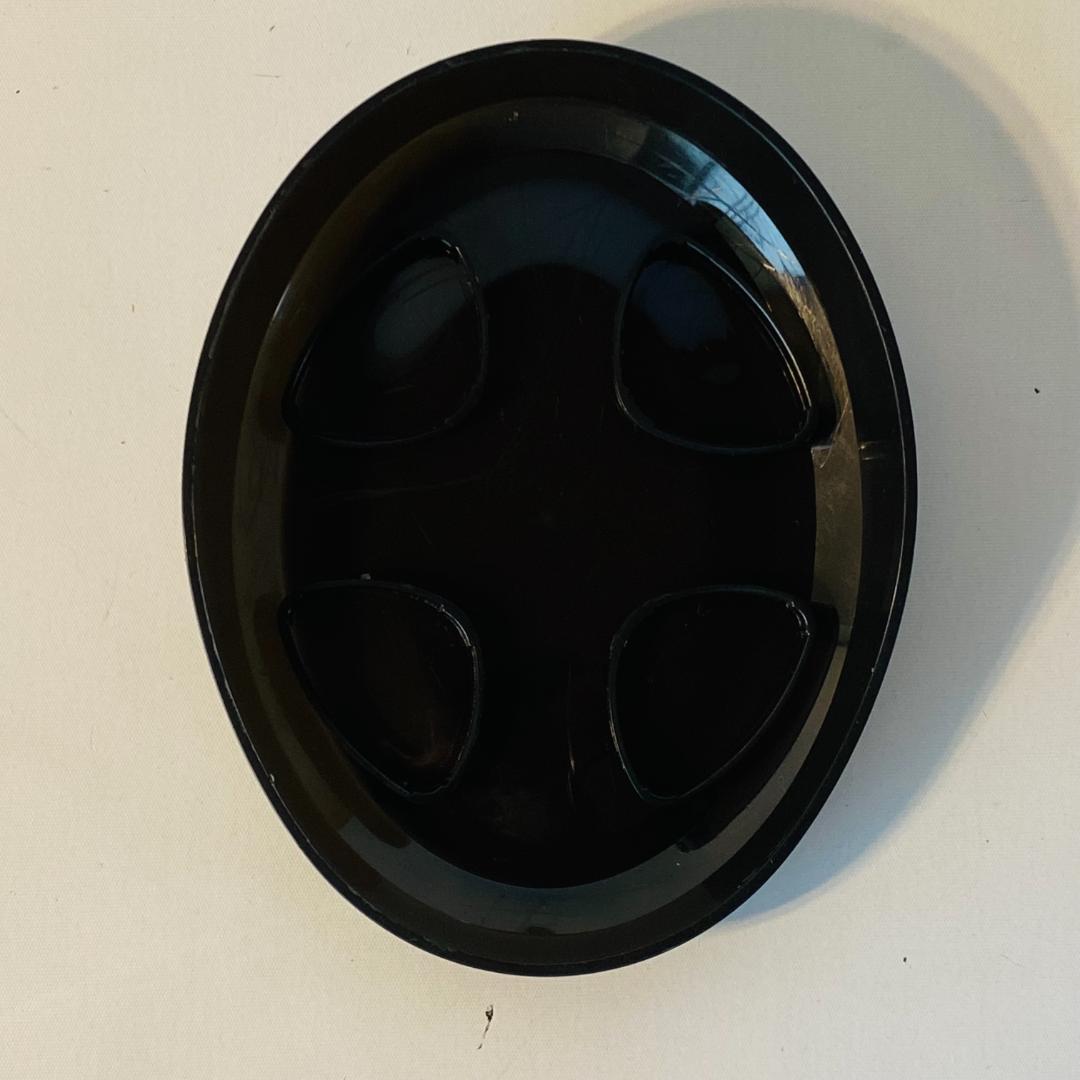 Dr.ibis Rouge second ドクターイビス ルージュ セカンド