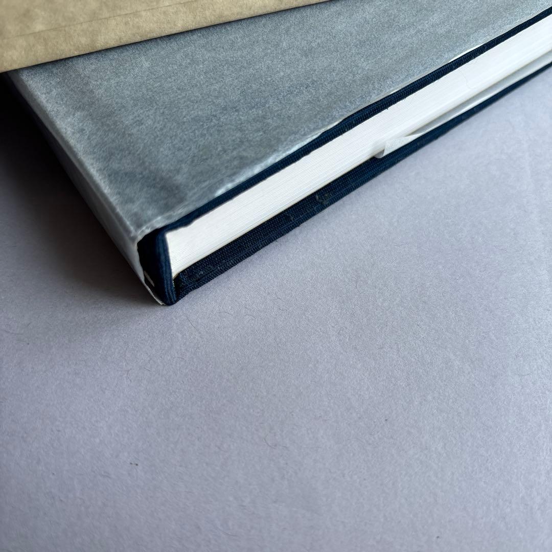 【希少】加納夏雄名品集　吉田輝三　池田末松　限定700部　162