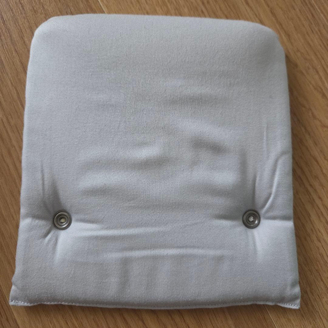 ファムキャリー ファムベリー抱っこ紐 おんぶ紐 エルゴ ベビービョルン