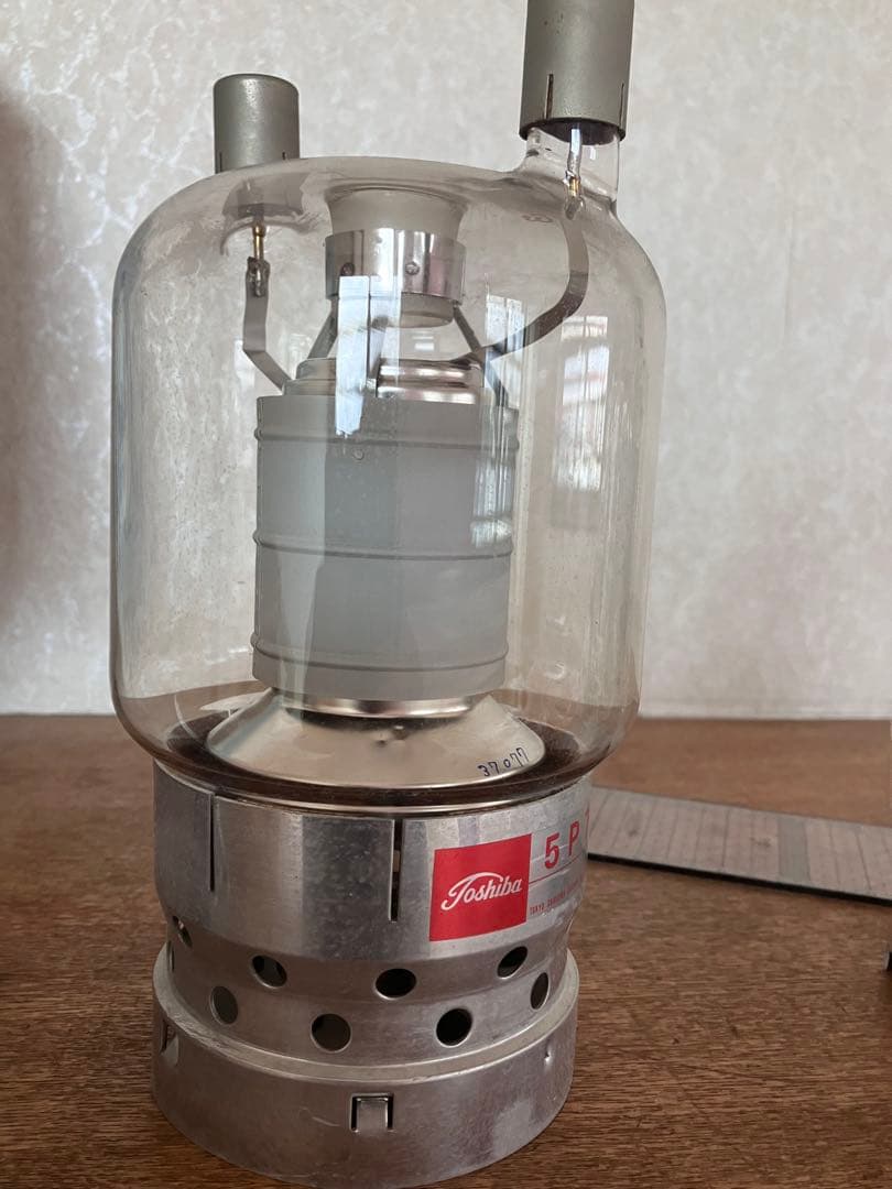 真空管　‼️5Ｐ-70 tube-300x225.jpg