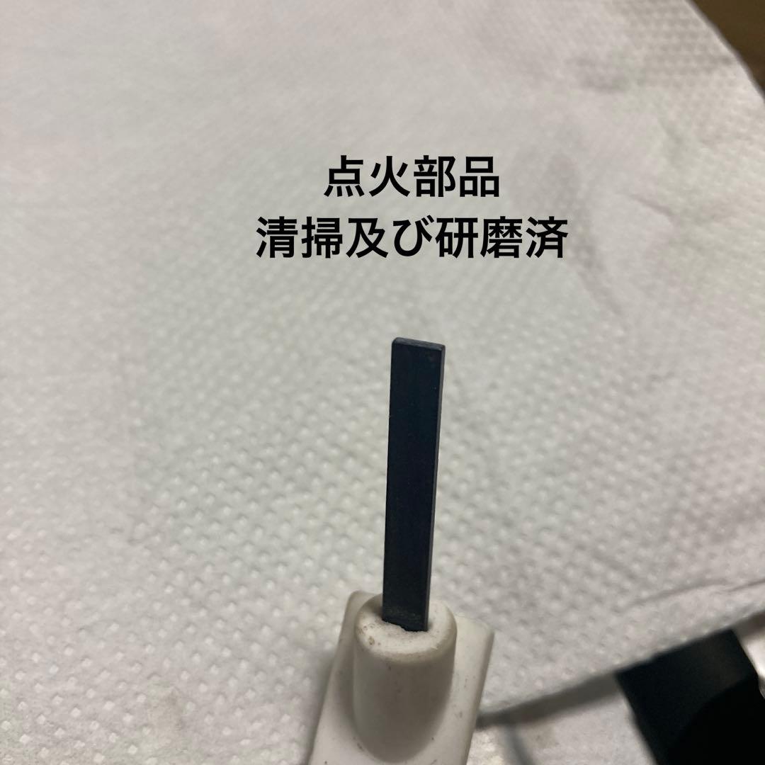 美品】ダイニチ 石油ファンヒーター FW-KS3717SDX 分解清掃済！ - メルカリ