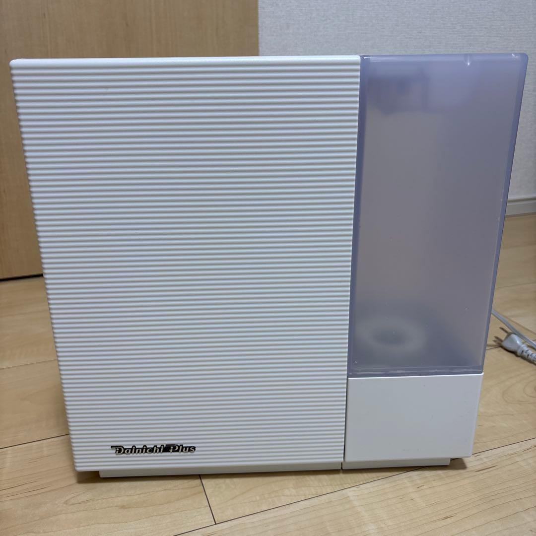 アンティーク 卓上扇風機 インターフォルム