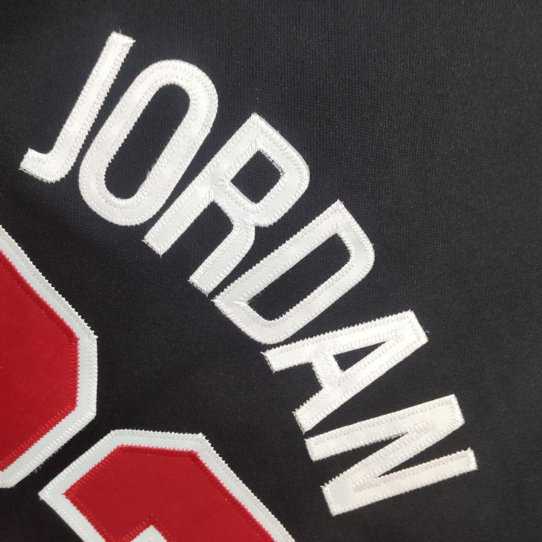 サニー猫様専用】mitchell&ness シカゴブルズ JORDAN #23 - メルカリ
