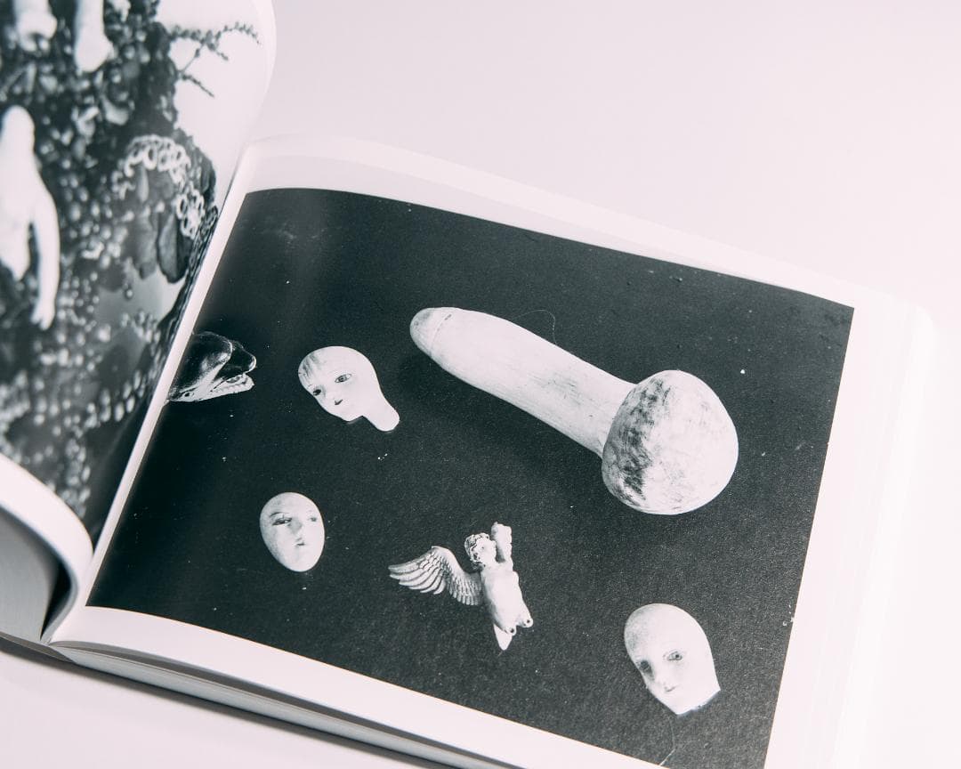 荒木経惟 写狂老人A 76齢（Signed）Nobuyoshi Araki - メルカリ