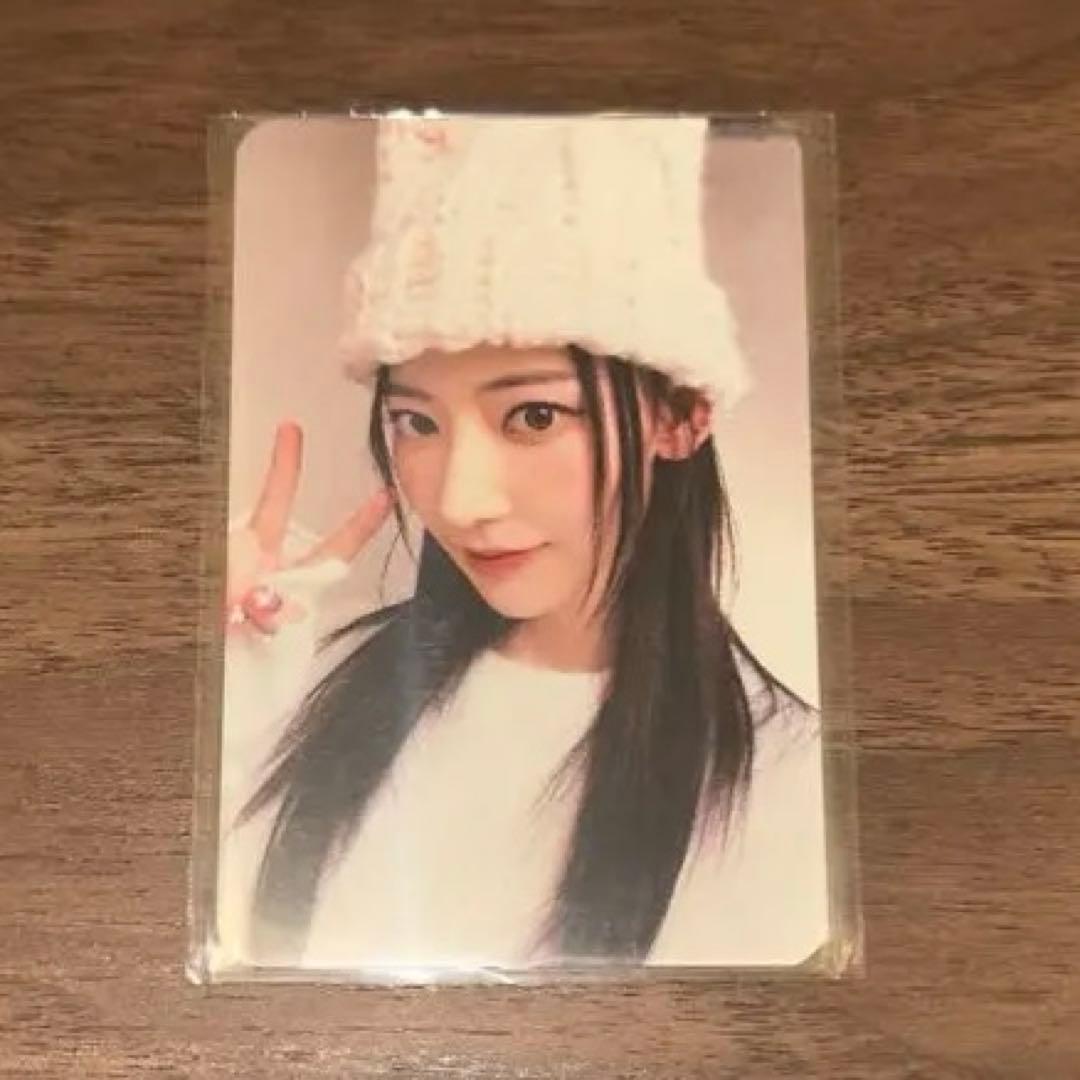 K-POP・アジア lesserafim London listening party ENHYPEN LISTENING PARTY | K-Pop Tracker