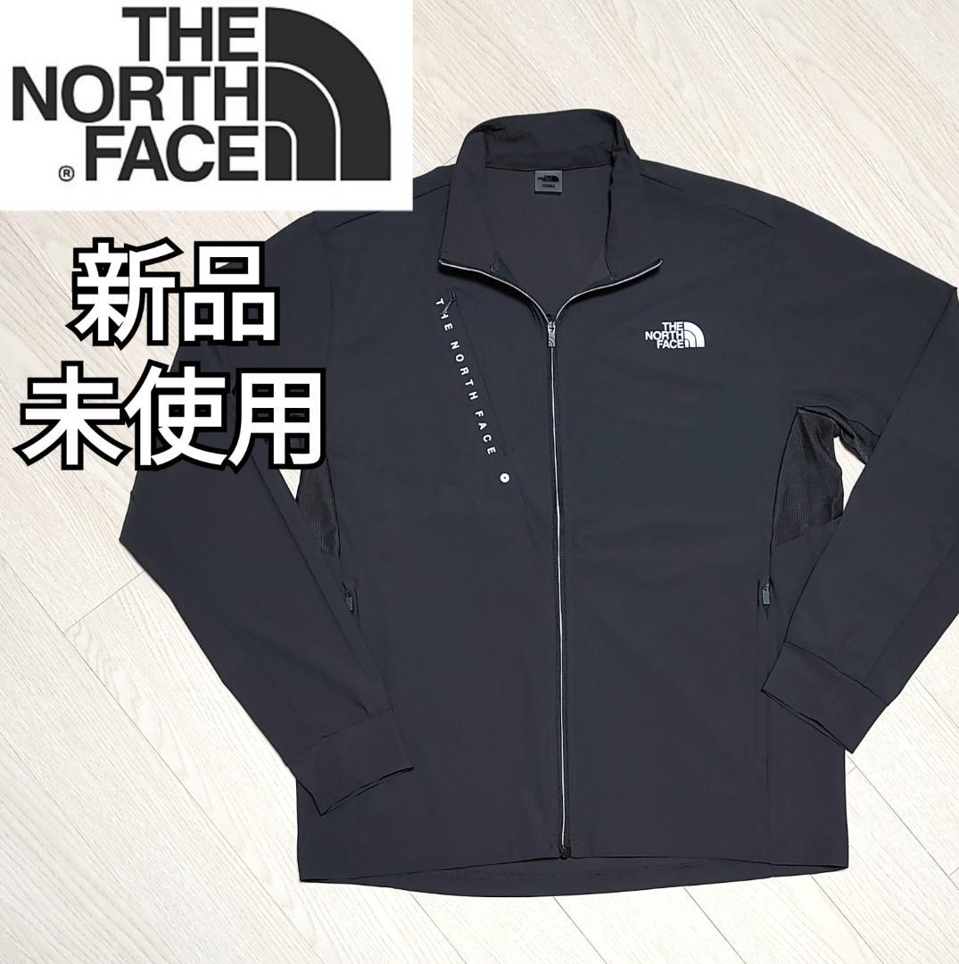 ノースフェイス LONGS PEAK TRAINING ZIP UP XL THE NORTH FACE（ザ ノースフェイス） ノースフェイス トレーニング