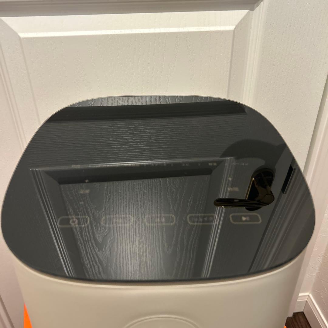 COSORI コソリ　ノンフライヤー　4.7L