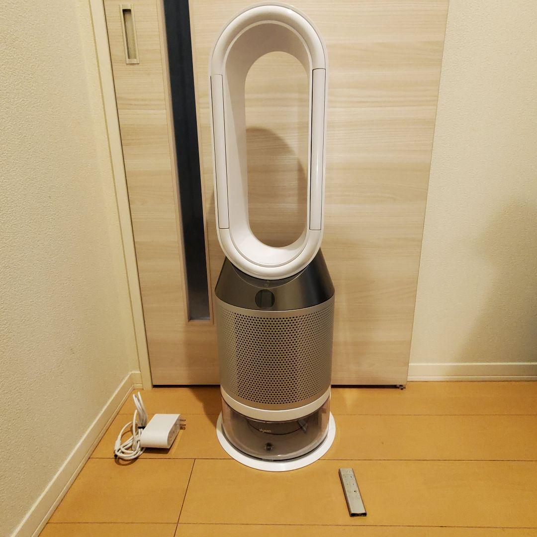 本日限定値下げダイソン加湿空気清浄機PH01美品 楽天市場】ダイソン Dyson Pure Humidify + Cool PH01 BN 加湿空気清浄