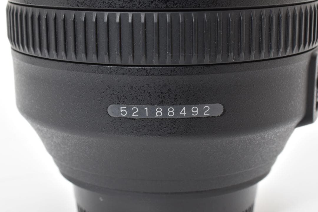 ★大特価★ニコン AF-S 28-300mm f3.5-5.6 G ED VR