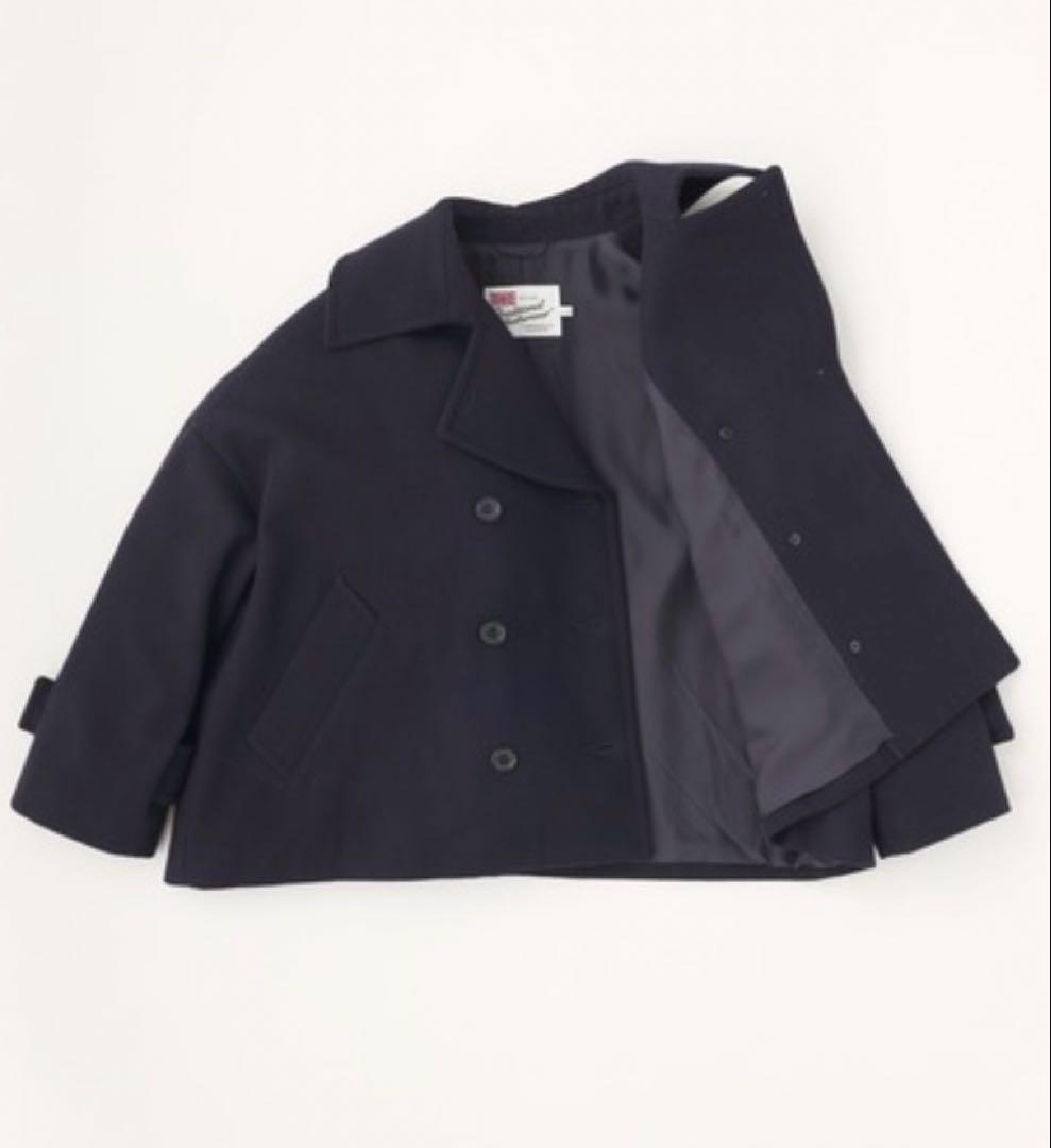 専用商品です 8-3954-03 ディスポ針ボックス用 1L専用ブラケット 【AXEL】 アズワン