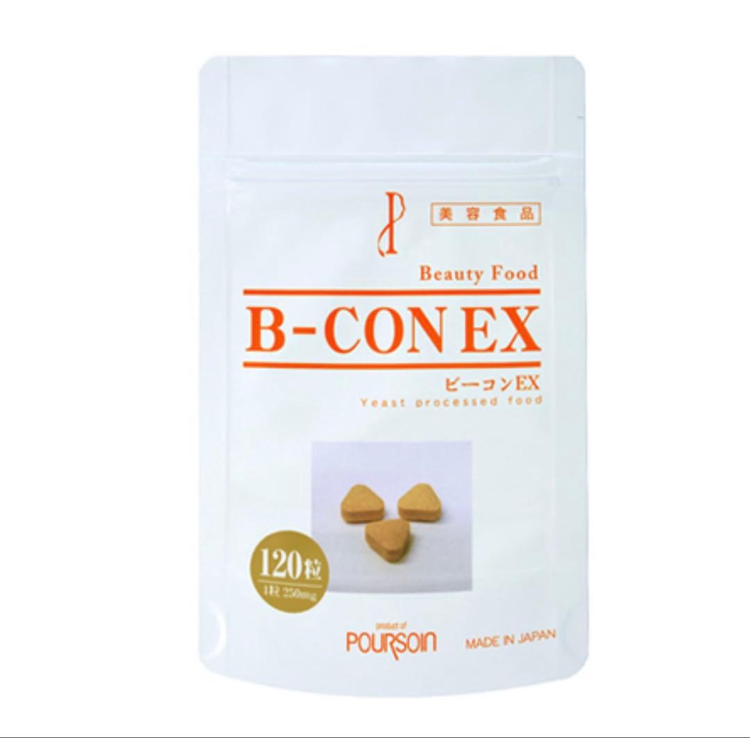 ふるふる　プルソワン6点 6-582-02 SUS試験用ふるい φ200×60 目開き4.75mm JTS-200-60-20 【AXEL