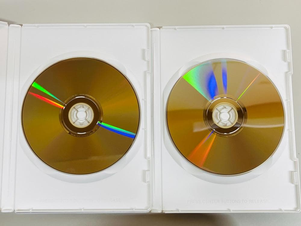 ◇大岡越前 第二部 第一巻から第七巻 DVDセット 09411 - メルカリ