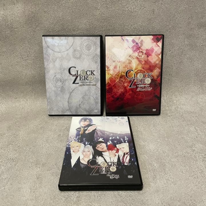 ※お値下げ※ 大島崚　橘りょう　DVD14本セット