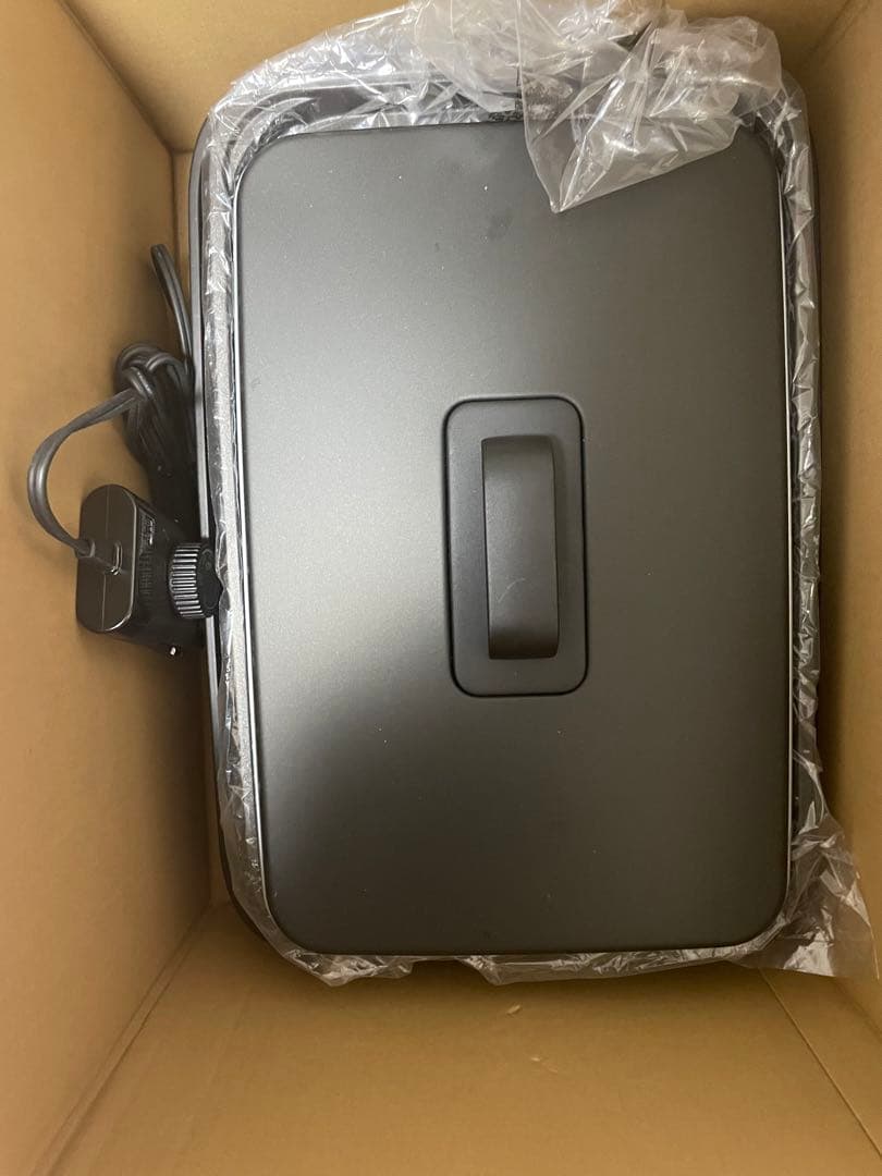３枚ホットプレート 象印 ZOJIRUSHI やきやき EA-KJ30-BA 楽天市場】半額 ＆10％OFF≪1(日)0時～≫ ホットプレート 象印 焼肉