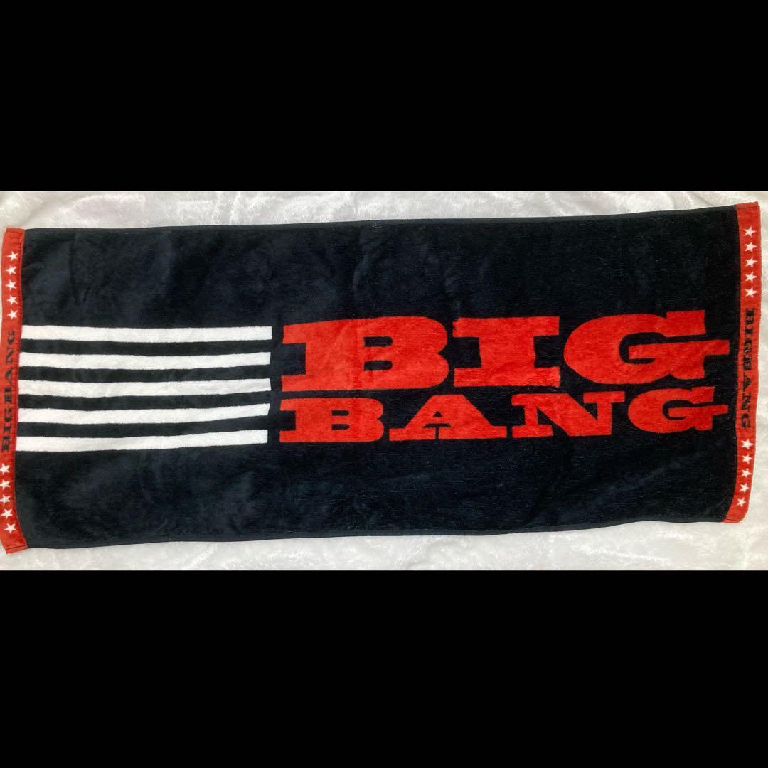 希少】 BIGBANG グッズ まとめ売り DVD CD ペンラ - メルカリ