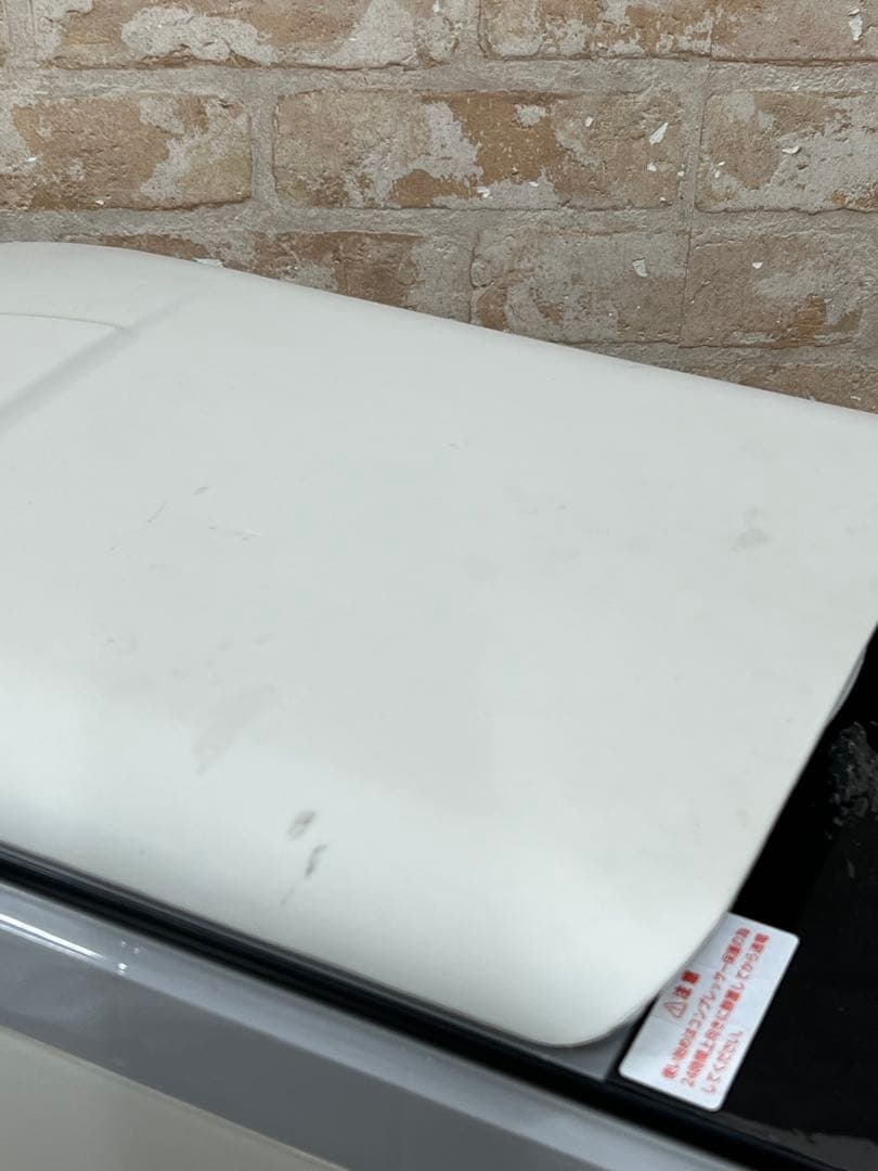 M5【used】RAMASU ラマス 冷凍冷蔵庫 18L RA-CFR18-GY - メルカリ