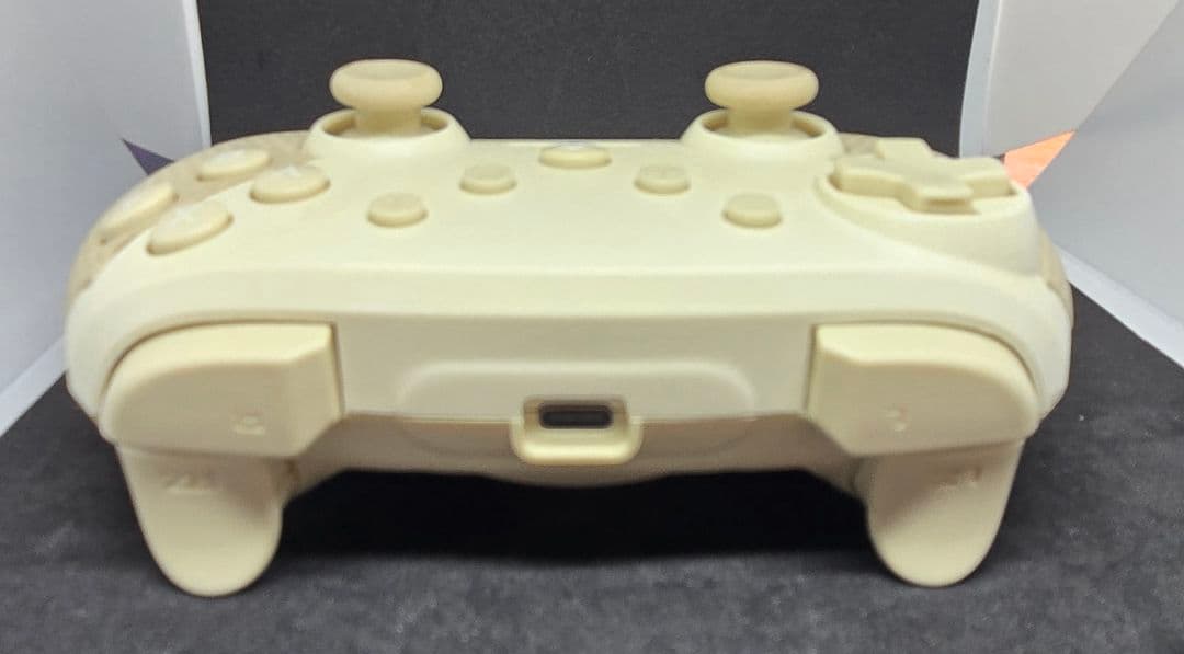 《yg　》　　Nintendo Switch 　本体