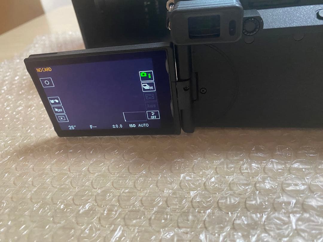 最終お値下げ【極美品】SONY α6700 ボディ（ILCE-6700） - メルカリ
