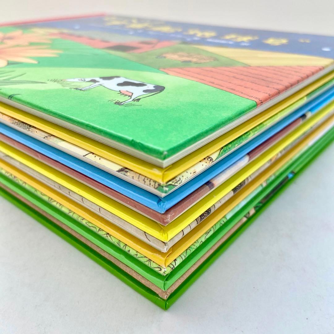 地球たんけんたい(全6巻セット) - メルカリ