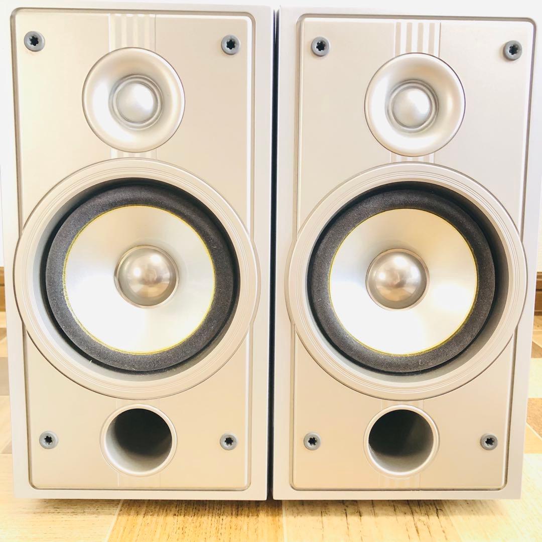 美品】SHARP SD-CX80 オーディオシステム 本体 - メルカリ